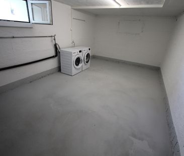 Per sofort zu vermieten 4.5 Zi.-Wohnung mit Balkon an sehr ruhiger ... - Photo 1