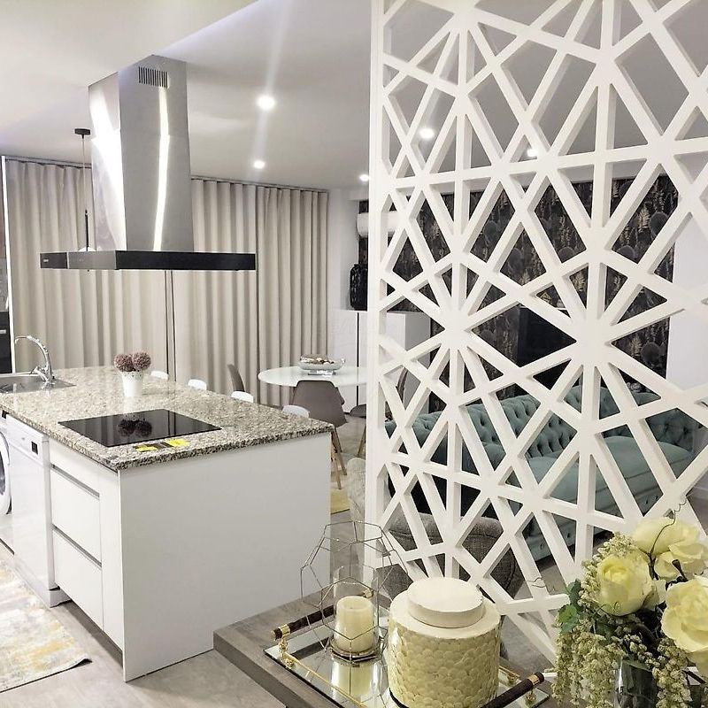 Apartamento T2 em Braga - Photo 1