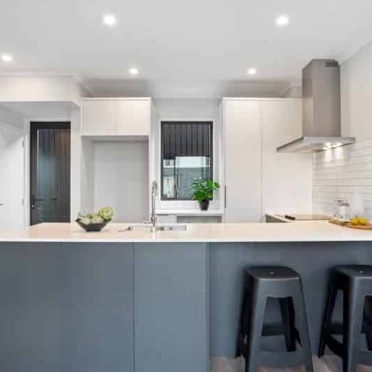 Comfortable and Convenient - Photo 1