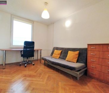 Łódź, - Фото 3