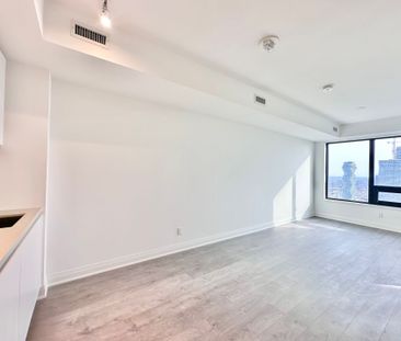 For Lease - 4015 The Exchange N/A Unit# 5106, Mississauga, Ontario - Photo 4