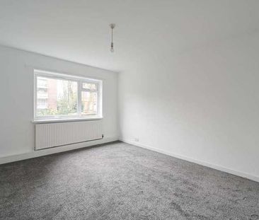 Shepherds Hill, Highgate, N6 - Photo 6