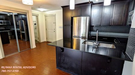 #2104 155 Skyview Ranch Way - Photo 5