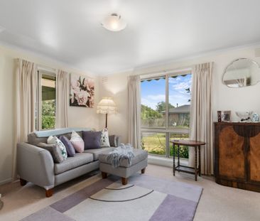 3 Bedroom Home ready to Go! - Photo 3