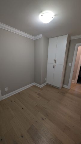 For Lease - 40 Jacwin Drive Unit# Main, Ajax, Ontario - Photo 5