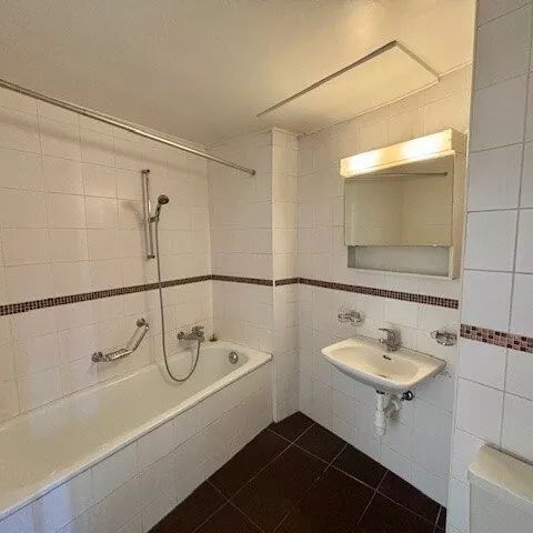 Joli appartement de 3.5 pièces - Foto 1