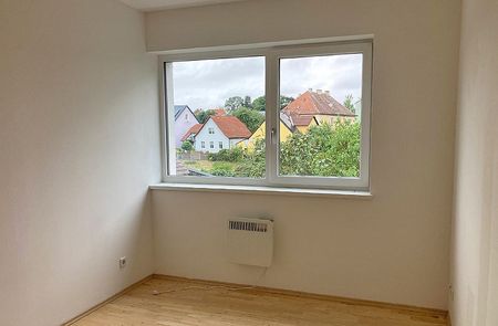 Wohnung in Allentsteig - Foto 4