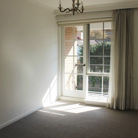 Ideally Located Two Storey Townhouse - Photo 1