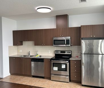 For Lease - 8323 Kennedy Road Unit# 1126, Markham, Ontario - Photo 2