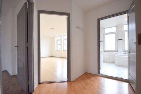 Te huur: Appartement St.Paulusstraat in Kerkrade - Photo 2