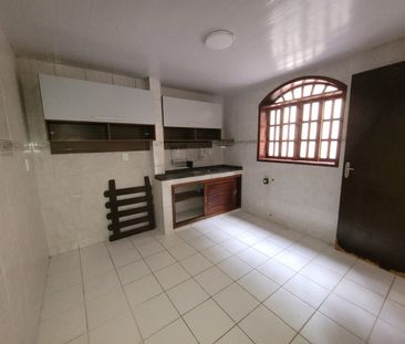 CASA - JD. EUROPA - TERESÓPOLIS - Foto 4