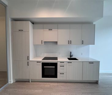 For Lease - 1 Kyle Lowry Road Unit# 118, Toronto, Ontario - Photo 6