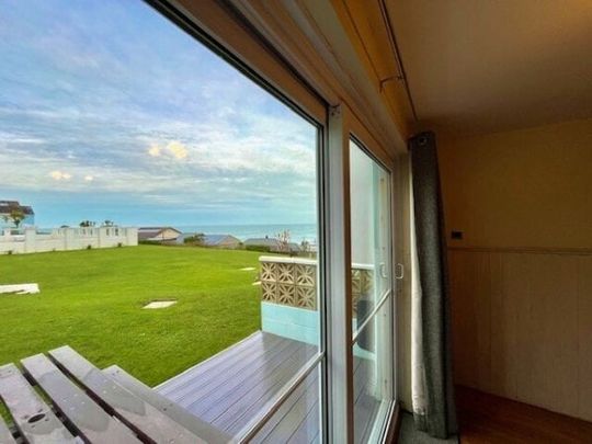 Pentire, Newquay, TR7 - Photo 1