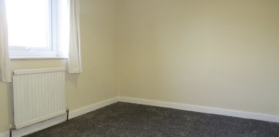 Wheatley Lane - Photo 2