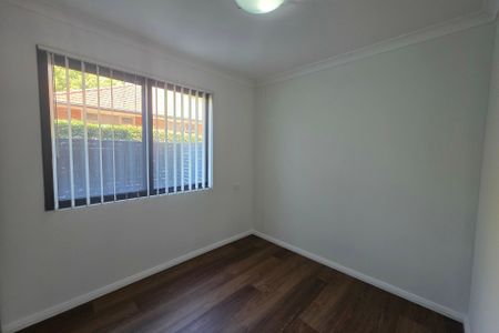 View Wednesday at 4:30pm - 4:45pm - Photo 4