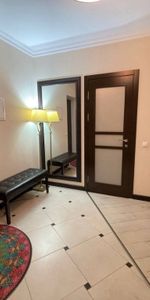 Apartament de inchiriat 2 camere in Dristor - Photo 3