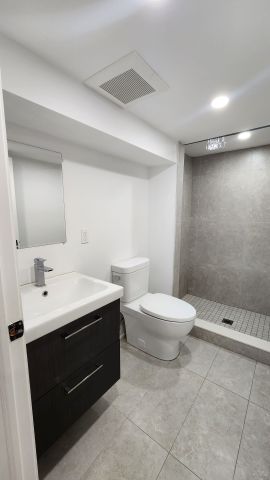For Lease - 97 Luba Avenue Unit# Bsmt #A, Richmond Hill, Ontario - Photo 2