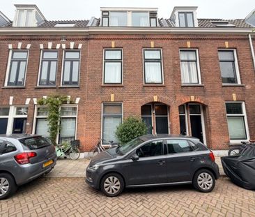 Bollenhofsestraat 112 - Photo 2