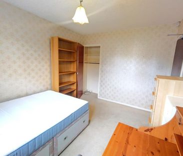 3 bedroom house to rent - Photo 3