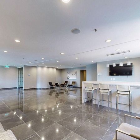 For Lease - 8 Park Road Unit# 1915, Toronto, Ontario - Photo 3