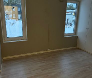 Lilla Dammköksvägen, Nykvarn - Photo 5