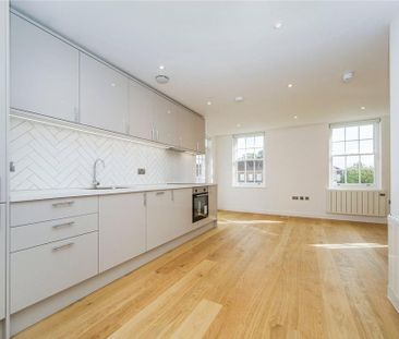 Studio to rent - Photo 6