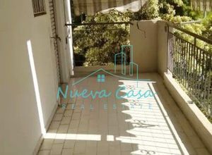 Διαμέρισμα για ενοικίαση - Πάτρα, - Photo 4