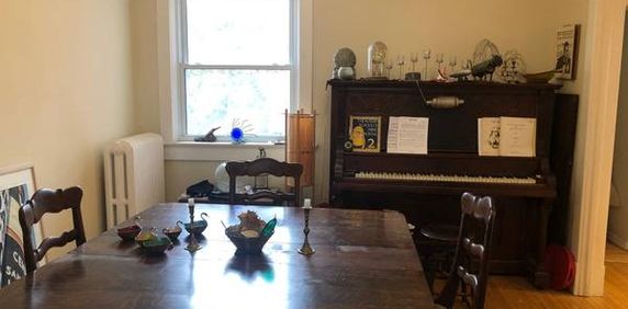 Furnished Home in Fabulous Area! - Photo 2