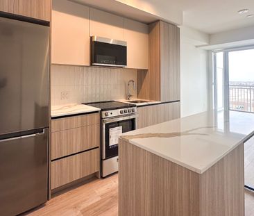 For Lease - 20 All Nations Drive Unit# 715, Brampton, Ontario - Photo 5