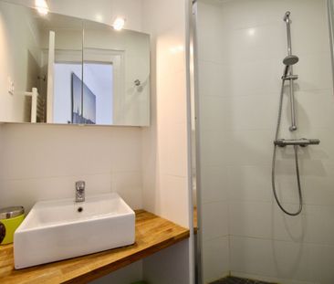 JARDIN PUBLIC - MEUBLÉ - HAUT DE GAMME - Photo 2