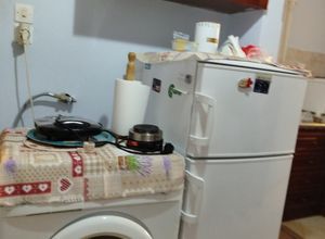 Studio/Γκαρσονιέρα για ενοικίαση - Λουτράκι-Περαχώρα, - Photo 2