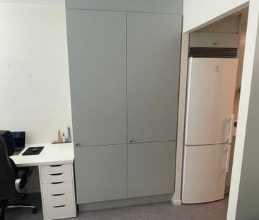Rydsvägen, Linköping - Foto 4