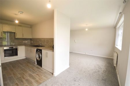 Mauldeth Road, Heaton Moor, Stockport, SK4 3HA - Photo 3