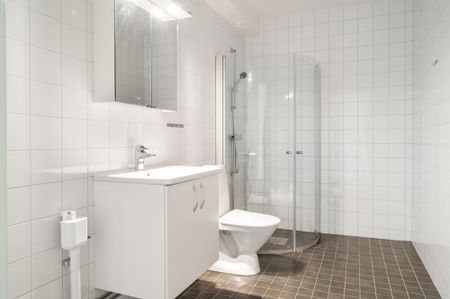 Linbanegatan 17, 74534, Enköping - Photo 4