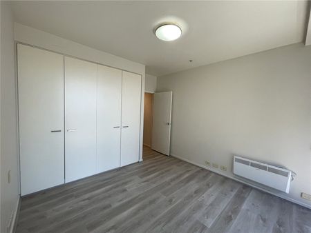 1507/5 Caravel Lane - Photo 5