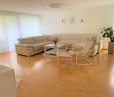 2.5 Zimmer, 53 m², 3. Stock - Foto 1