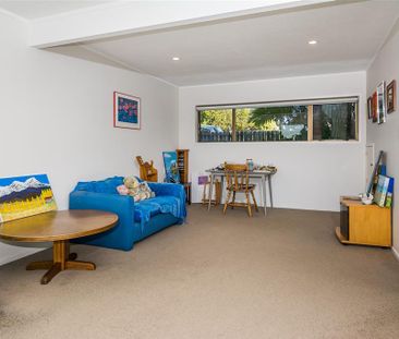 Property Management2 Ridge Road, Waiake - House for Rent - Photo 1