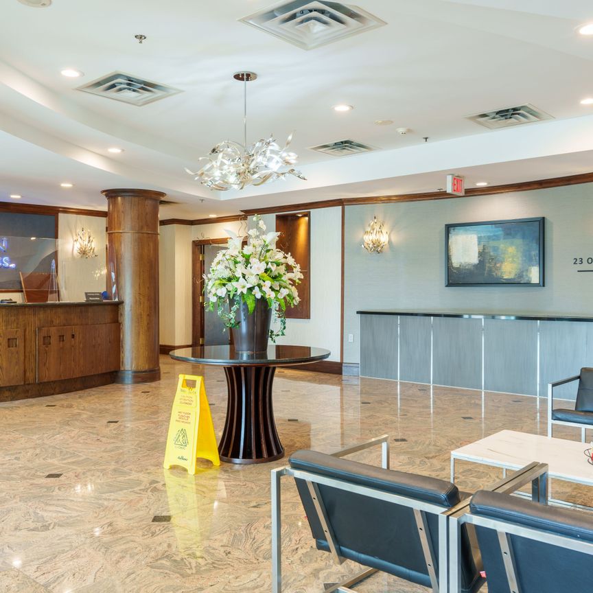 For Lease - 23 Oneida Crescent Unit# 701, Richmond Hill, Ontario - Photo 1