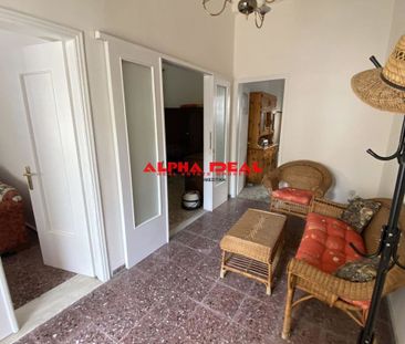 Διαμέρισμα για ενοικίαση Άγιος Γεώργιος (Κερατσίνι) - Photo 3