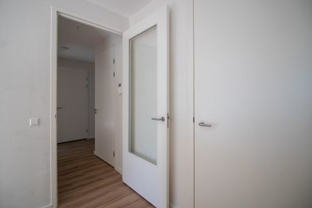 Te huur: Appartement ms. van Riemsdijkweg 64 in Amsterdam - Photo 4