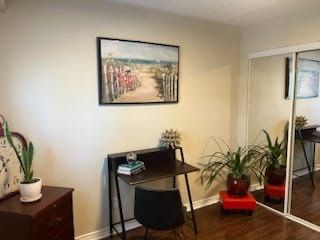 For Lease - 51 Mancroft Crescent Unit# Lower Unit, Brampton, Ontario - Photo 5