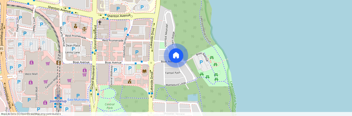 125 Boas Avenue, WA 6027, Joondalup