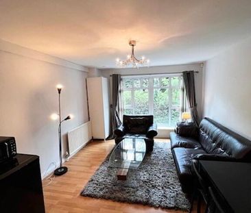 14d Musgrave Manor, 51 Stockmans Way, Belfast, BT9 7GG - Photo 1