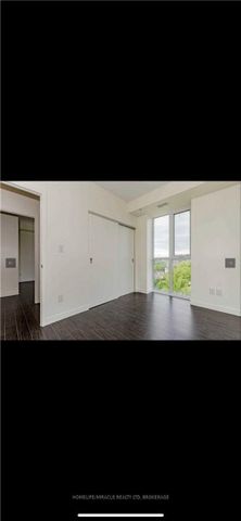 For Lease - 128 King Street Unit# 1404, Waterloo, Ontario - Photo 3