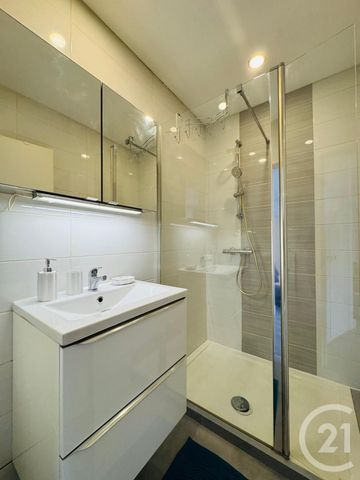 Location Appartement 1 pièce 26m² METZ 57000 - Photo 5