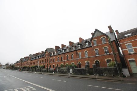 Frankfield Terrace, Summerhill South - Photo 4