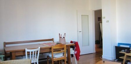 Appartement Saint-Nazaire - Centre ville - Photo 2