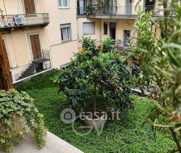Bilocale in Affitto in Viale Piave a Milano - Photo 5