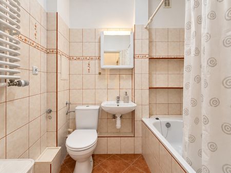 Praga-Północ | Kawalerka | Dobra komunikacja - Фото 5