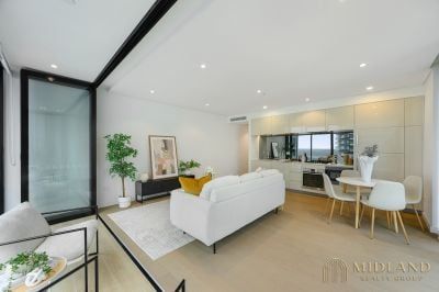 Pristine Luxury Living at a Coveted Lifestyle Setting - Photo 3